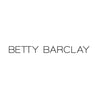 Betty Barclay Betty Barclay