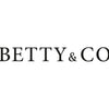 Betty & Co Betty & Co