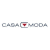 Casa Moda Casa Moda