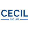 Cecil Cecil