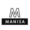 Manisa Manisa