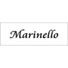 Marinello Marinello