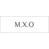 M.X.O M.X.O