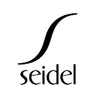 Seidel Seidel