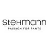 Stehmann Stehmann