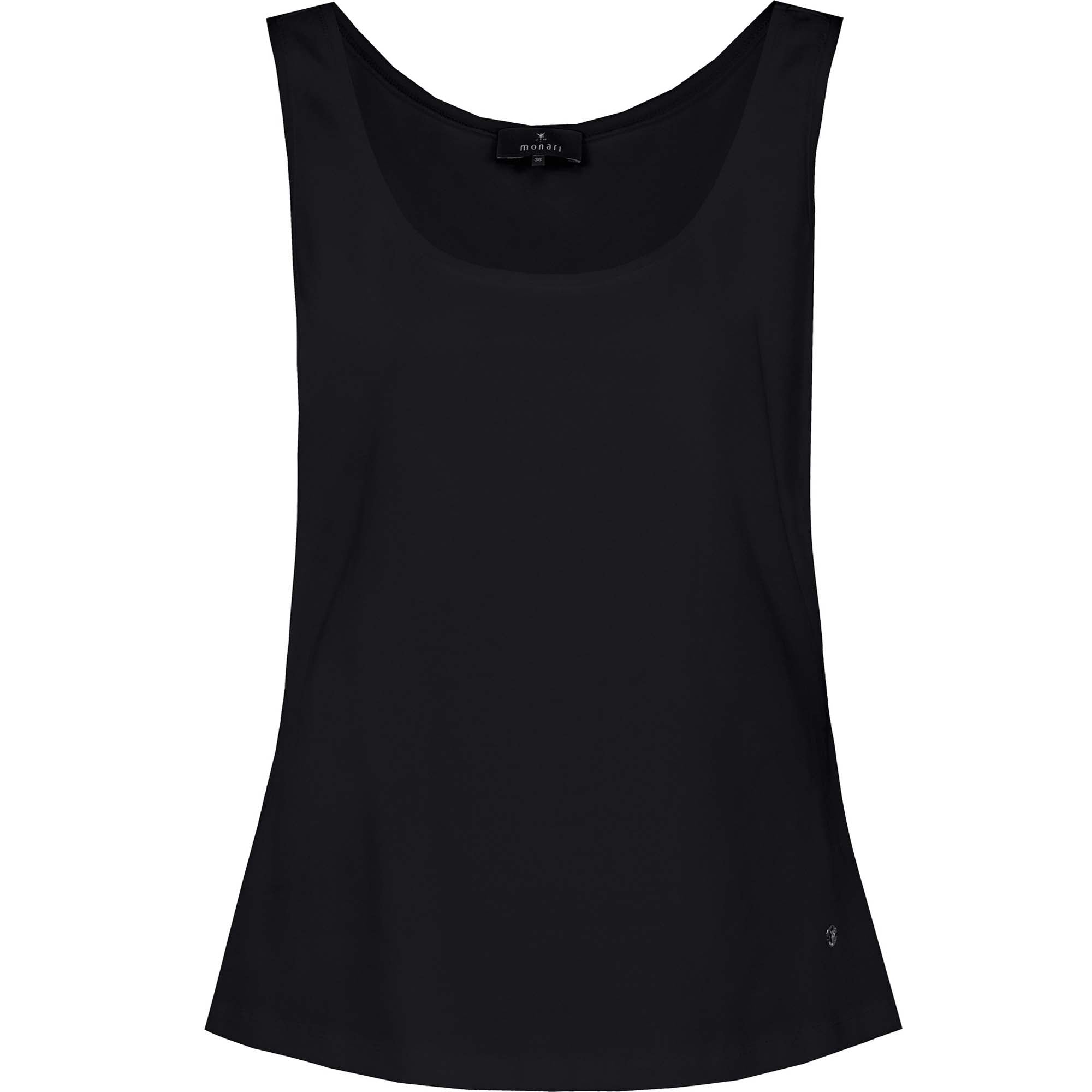 Basic - Top - Mode von Monari