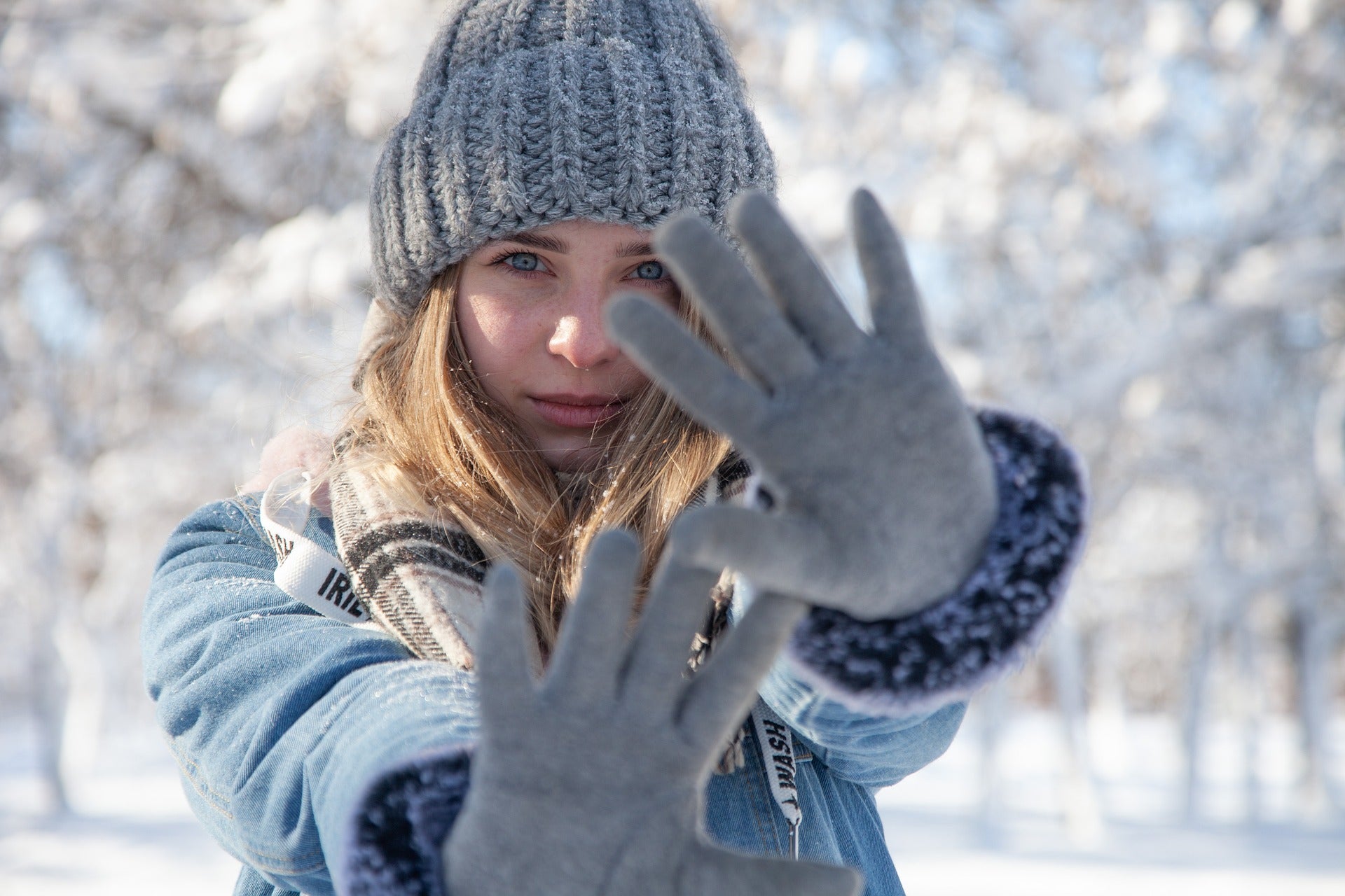 Im Onlineshop finden Sie Damenmode, Damenfashion, Outfit, Mode für Damen, Herbstfashion, Winterfashion