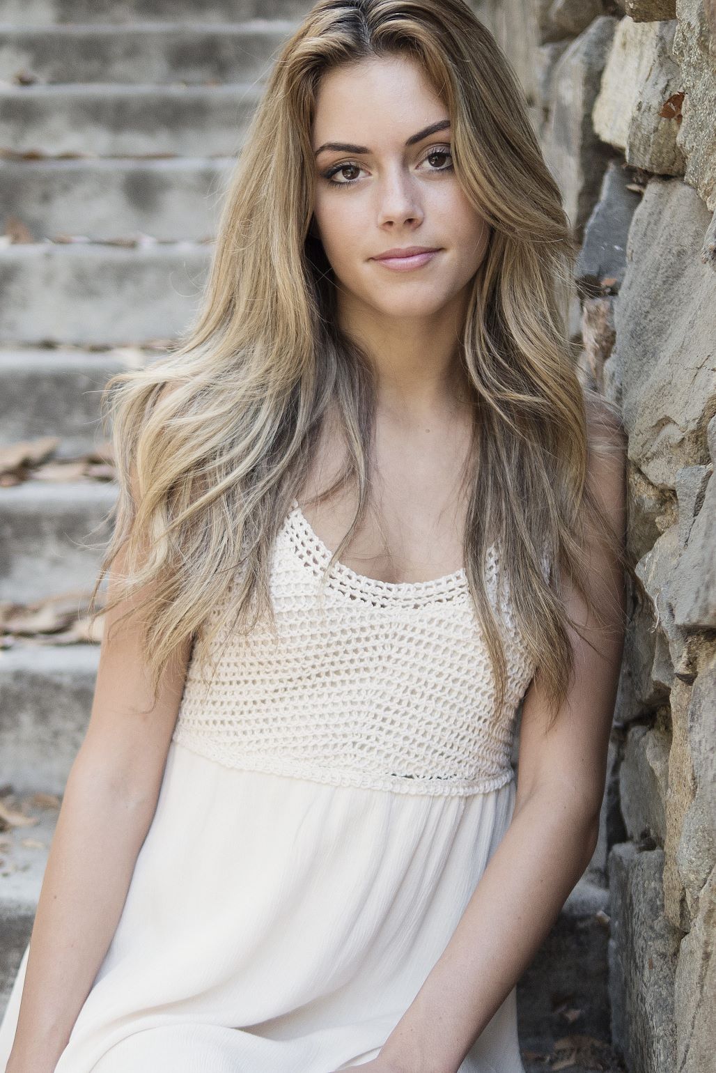 Damesmode dameskleding damesoutfit