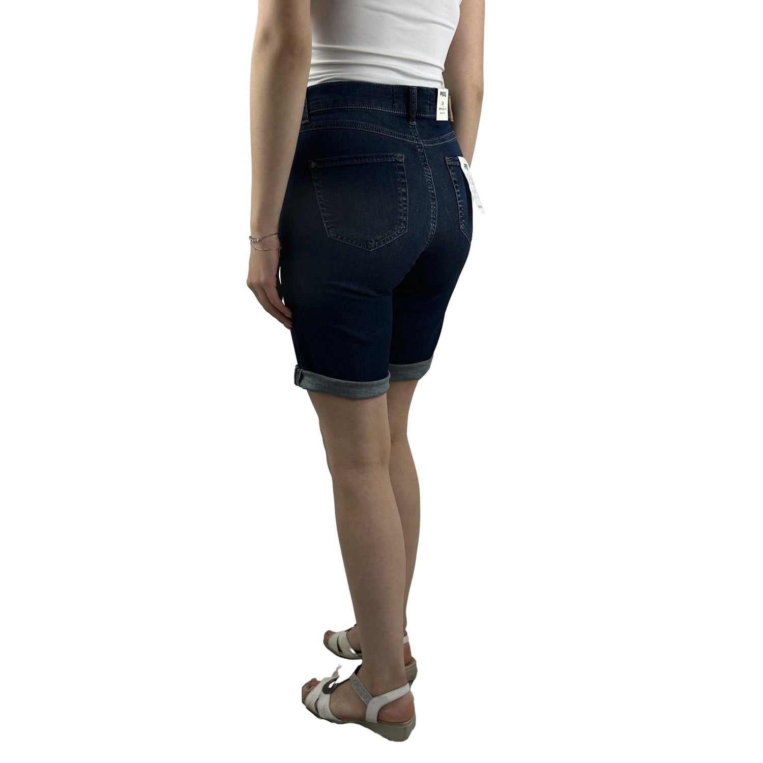 Bermuda. Mode von Angels. Seidel Moden Onlineshop