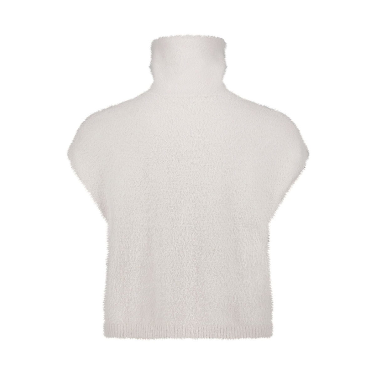 Kuschelweste - Mode von Betty & Co