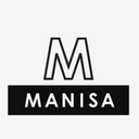 Damenjacken und Steppjacken von Manisa