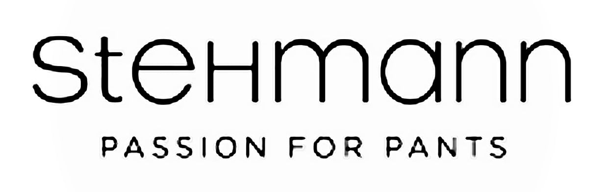 Stehmann – Exclusive women’s trousers for the fashion-conscious woman.