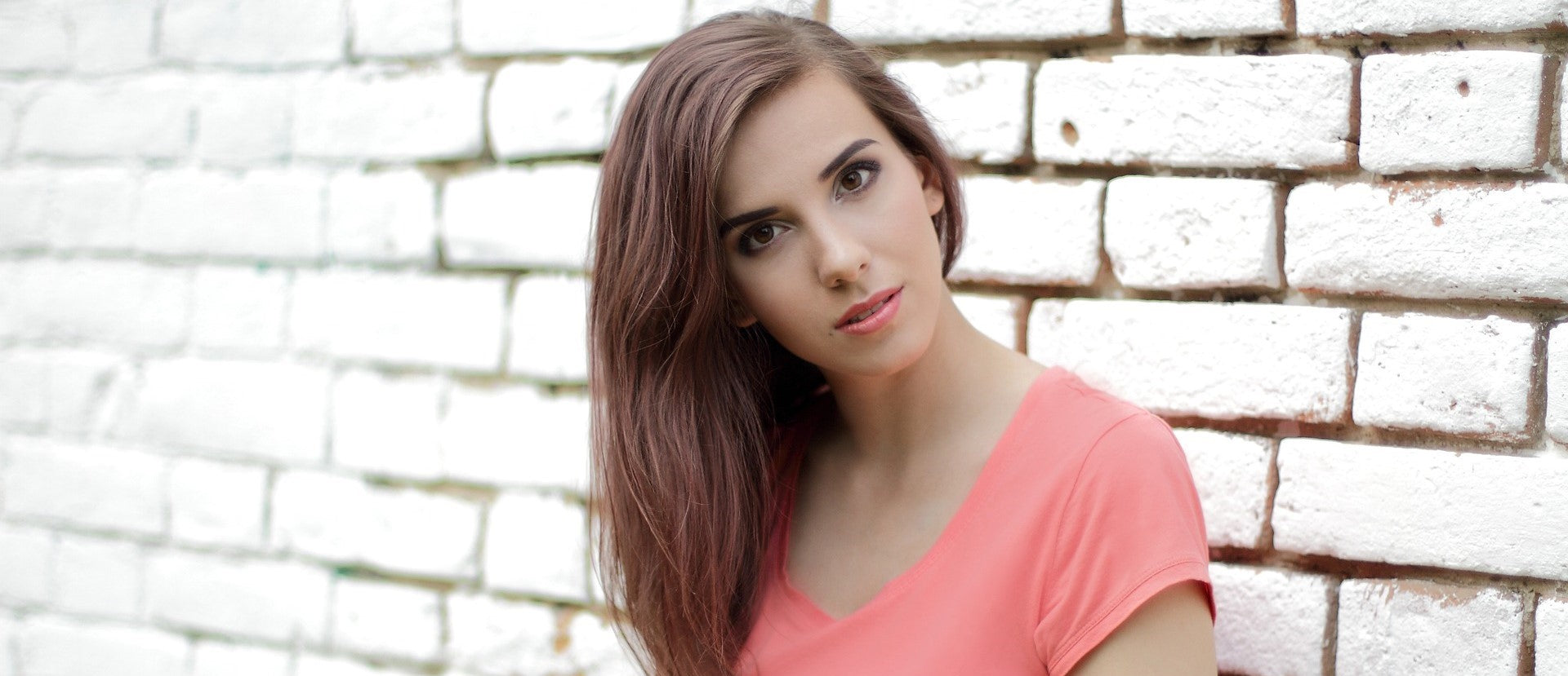 Women's Fashion Sale