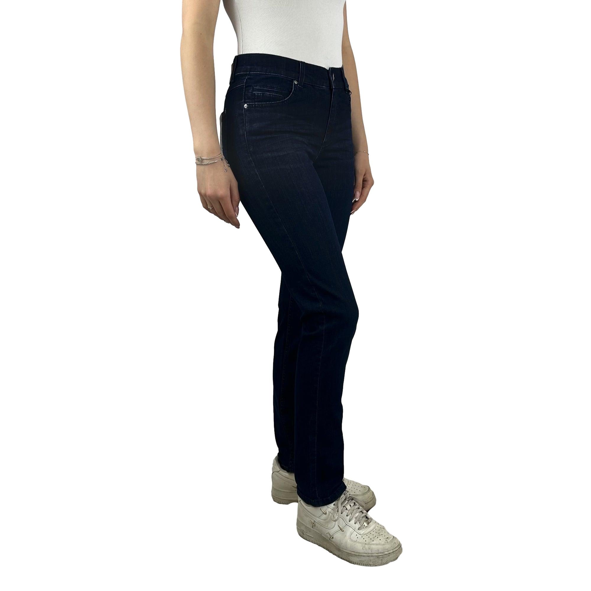 Jeans Five-Pocket. Mode von Angels. Seidel Moden Onlineshop
