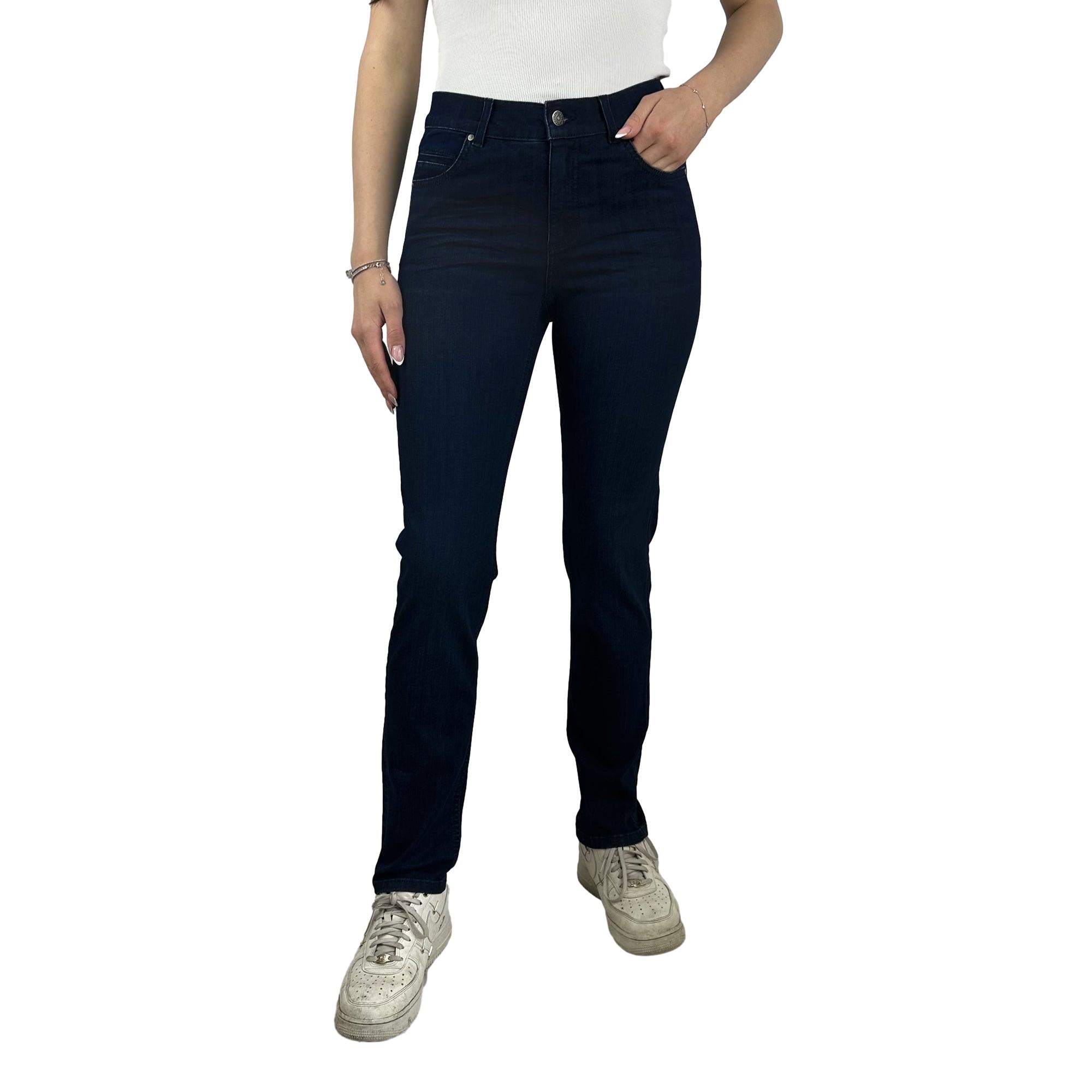 Jeans Five-Pocket. Mode von Angels. Seidel Moden Onlineshop