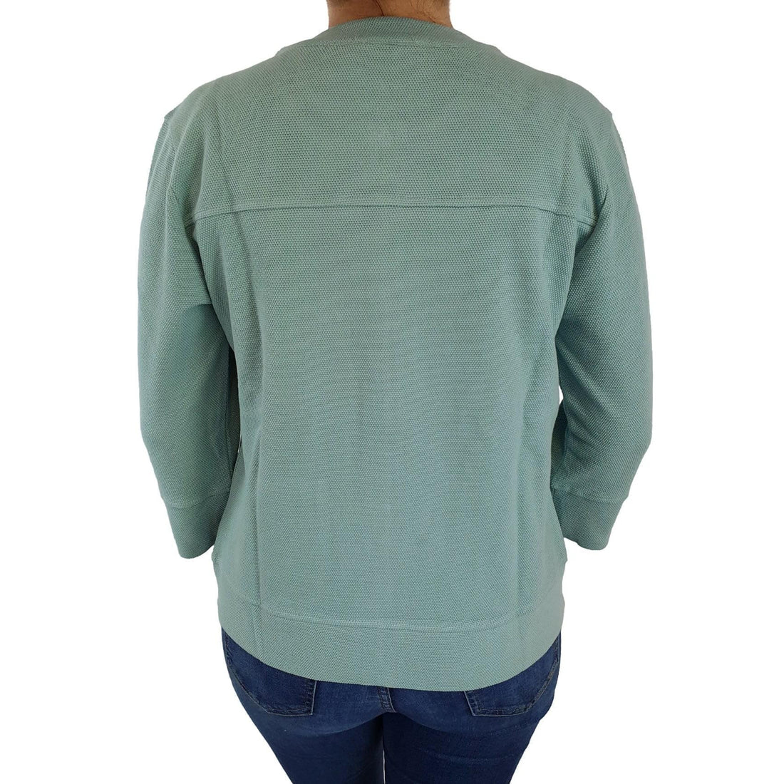 Blazer mit 3/4 Ärmeln. Mode von Betty Barclay. Seidel Moden Onlineshop