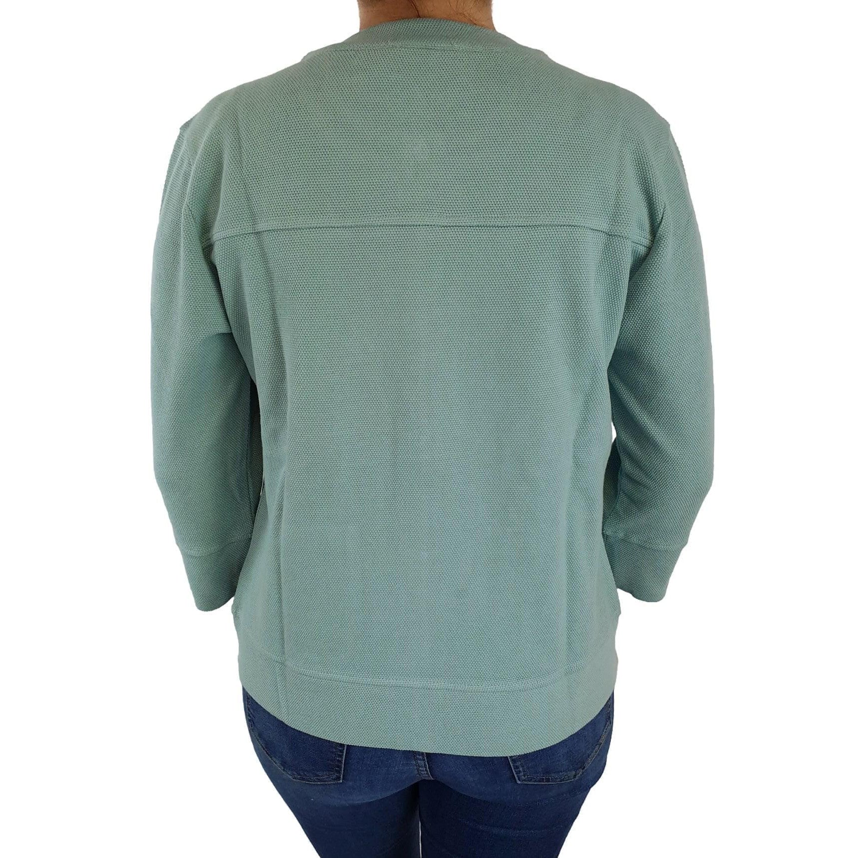 Blazer mit 3/4 Ärmeln. Mode von Betty Barclay. Seidel Moden Onlineshop