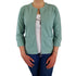 Blazer mit 3/4 Ärmeln. Mode von Betty Barclay. Seidel Moden Onlineshop