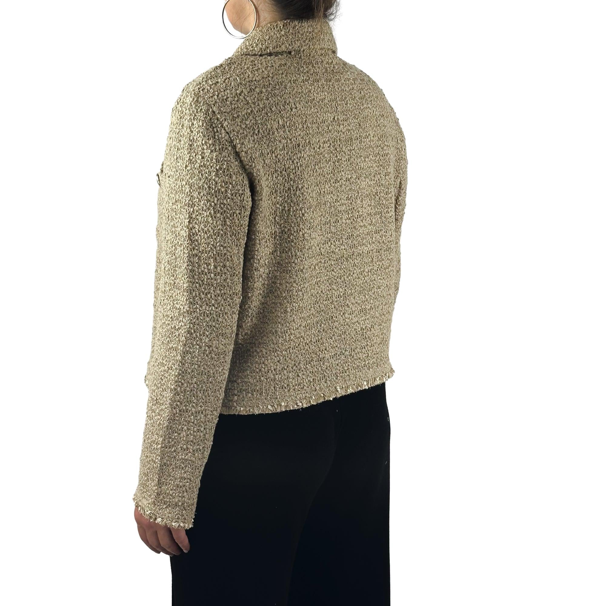 Blazer mit Gold. Mode von Betty Barclay. Seidel Moden Onlineshop