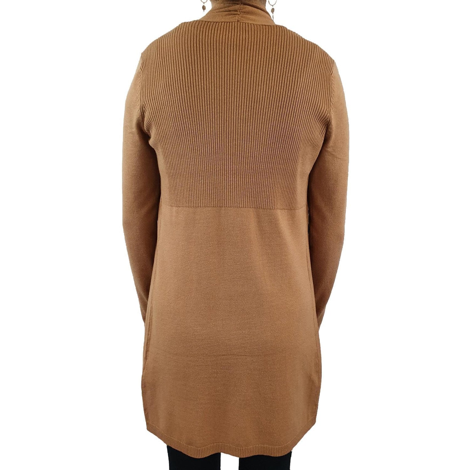 Cardigan in 7/8 Länge. Mode von Betty Barclay. Seidel Moden Onlineshop