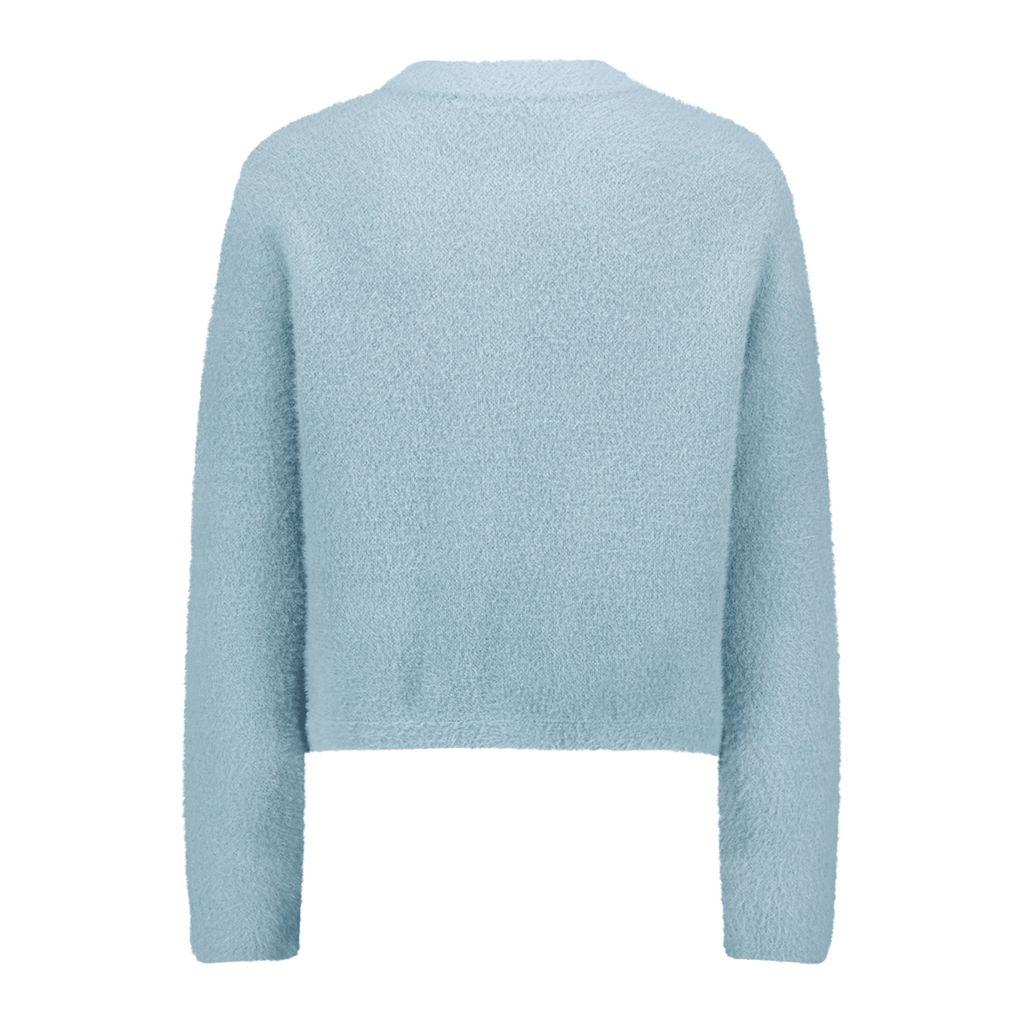 Kuscheljacke - Mode von Betty Barclay