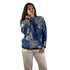 Pullover mit Pailletten. Mode von Betty Barclay. Seidel Moden Onlineshop