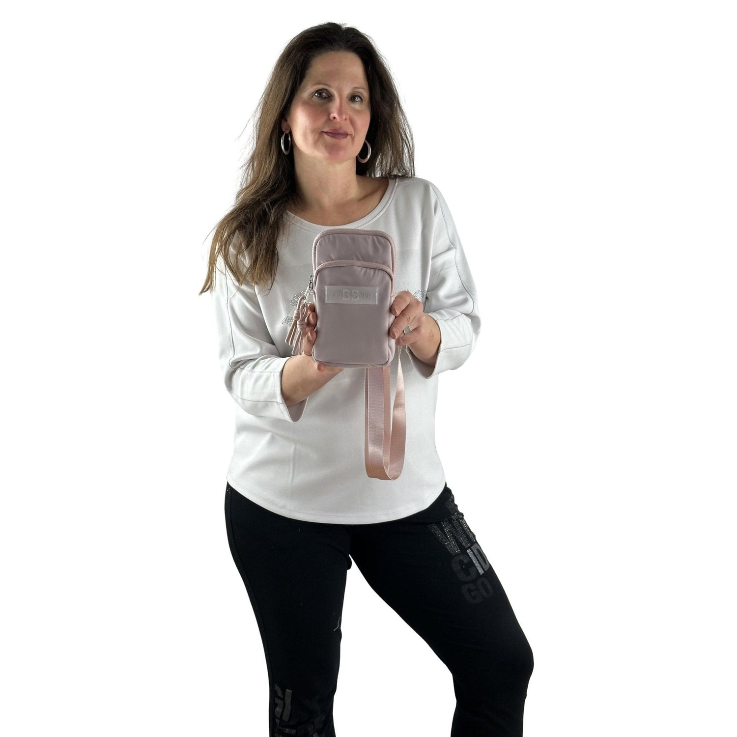 Umhängetasche in Trendfarben. Mode von Betty Barclay. Seidel Moden Onlineshop