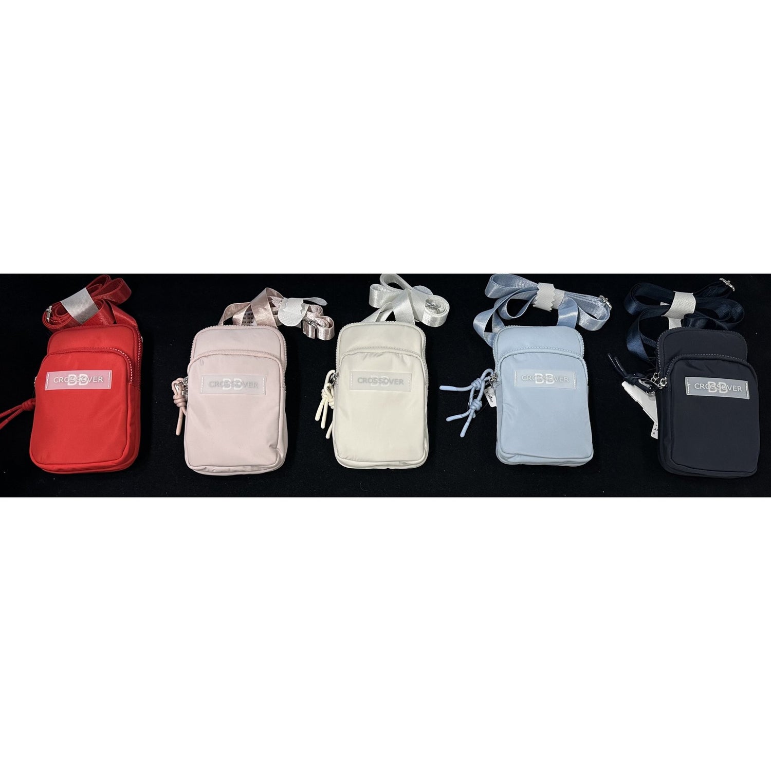 Umhängetasche in Trendfarben. Mode von Betty Barclay. Seidel Moden Onlineshop