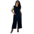 Jumpsuit. Mode von Betty & Co. Seidel Moden Onlineshop