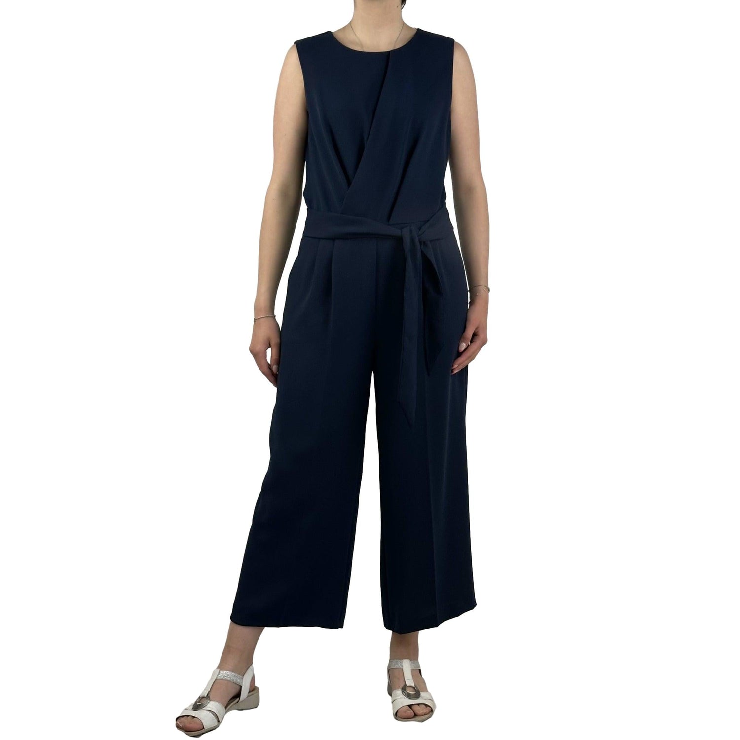Jumpsuit. Mode von Betty & Co. Seidel Moden Onlineshop