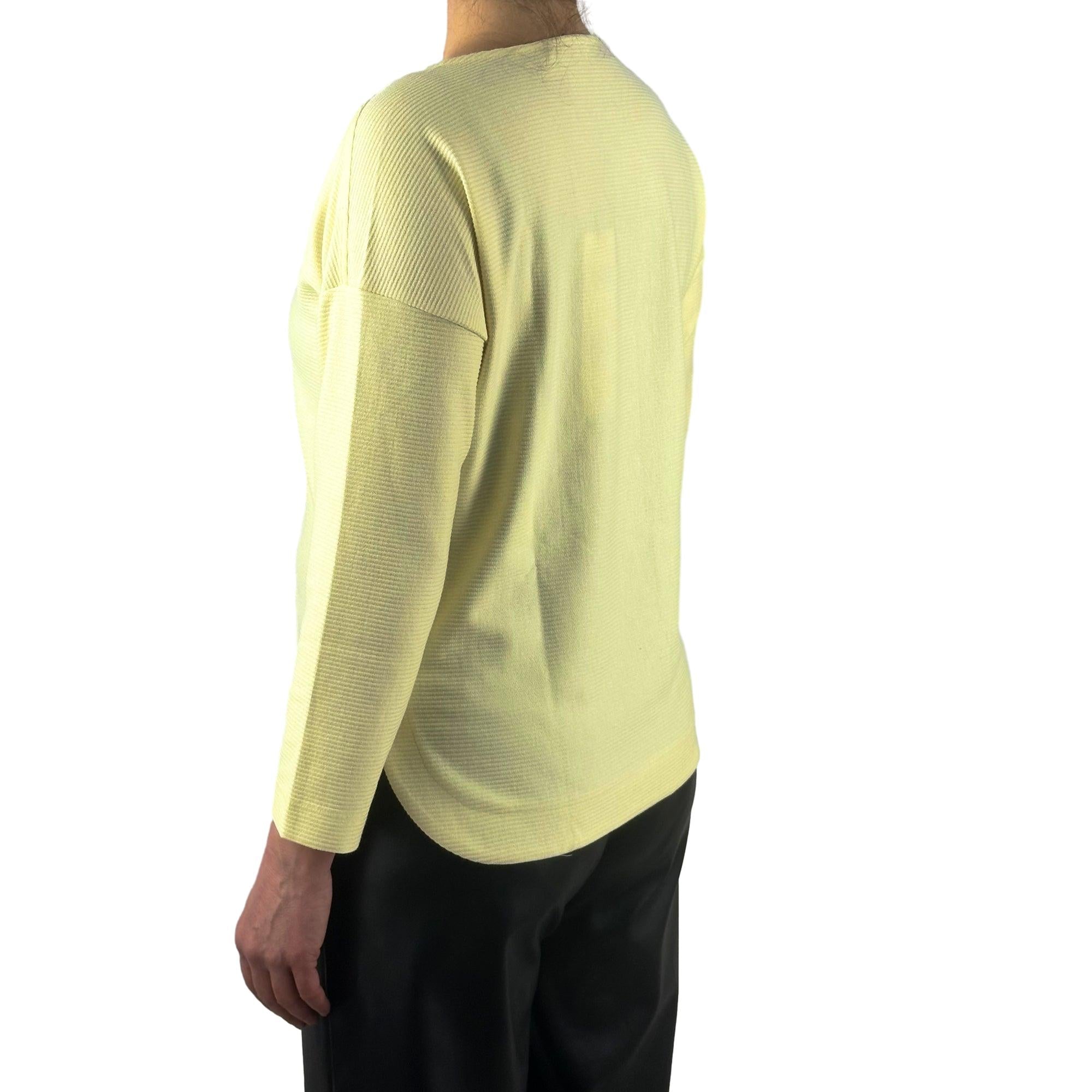 Shirt mit Struktur. Mode von Betty & Co. Seidel Moden Onlineshop