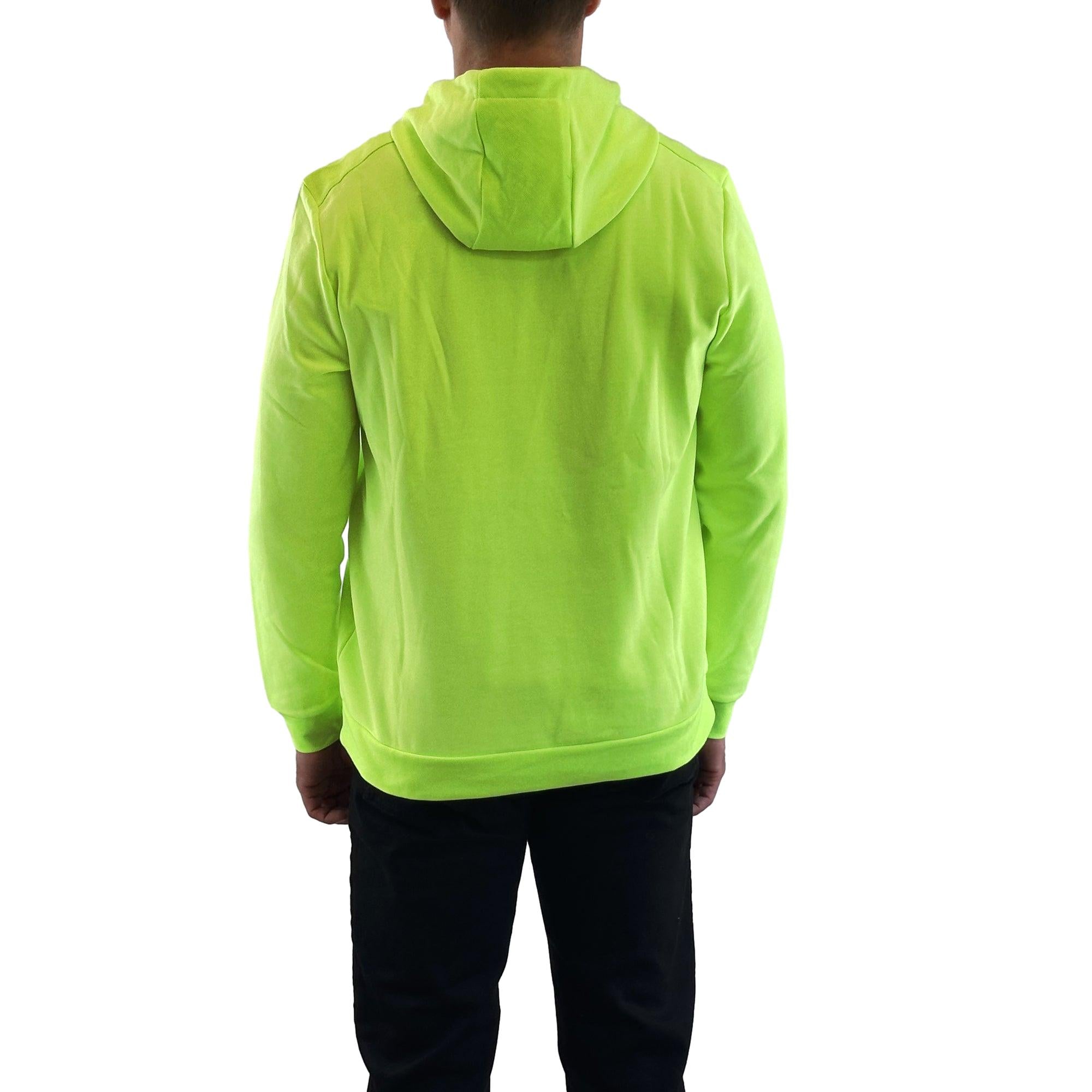 Sweatshirt mit Kapuze. Mode von Camp David. Seidel Moden Onlineshop