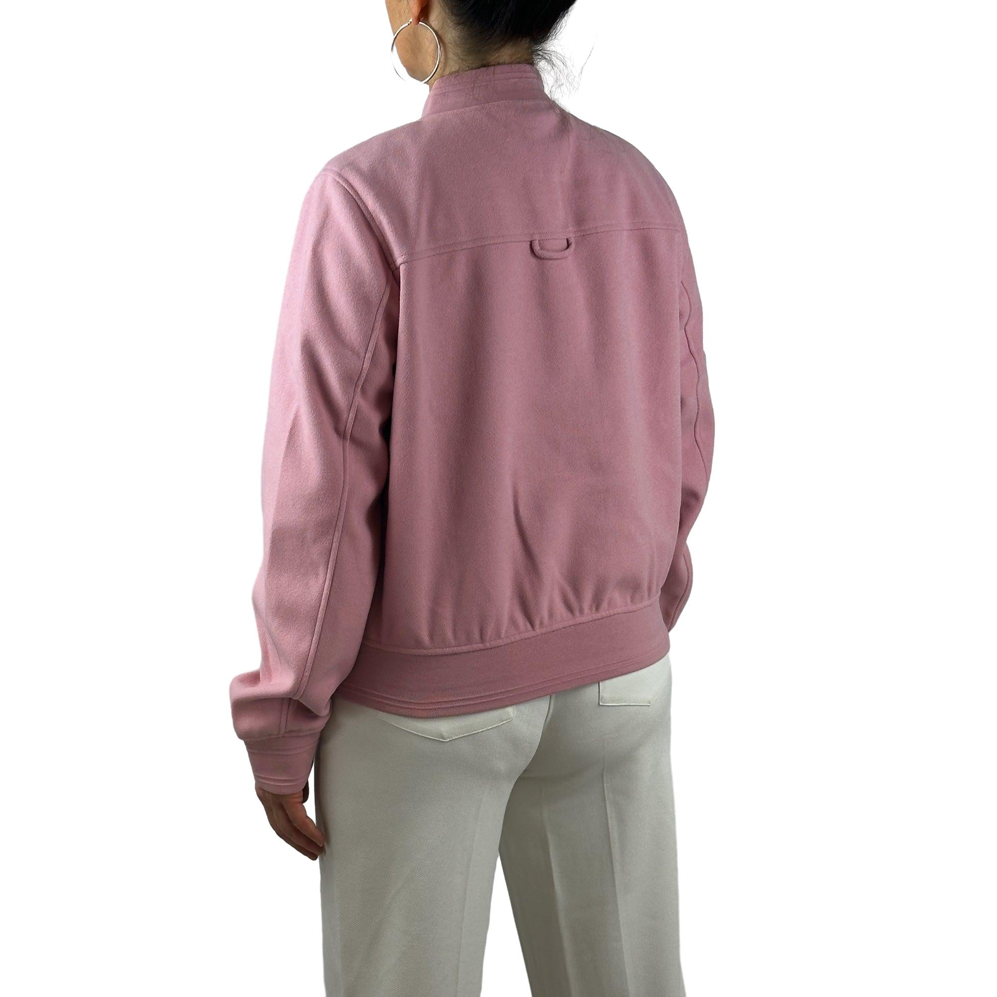 Blouson mit Knopfleiste. Mode von Cecil. Seidel Moden Onlineshop