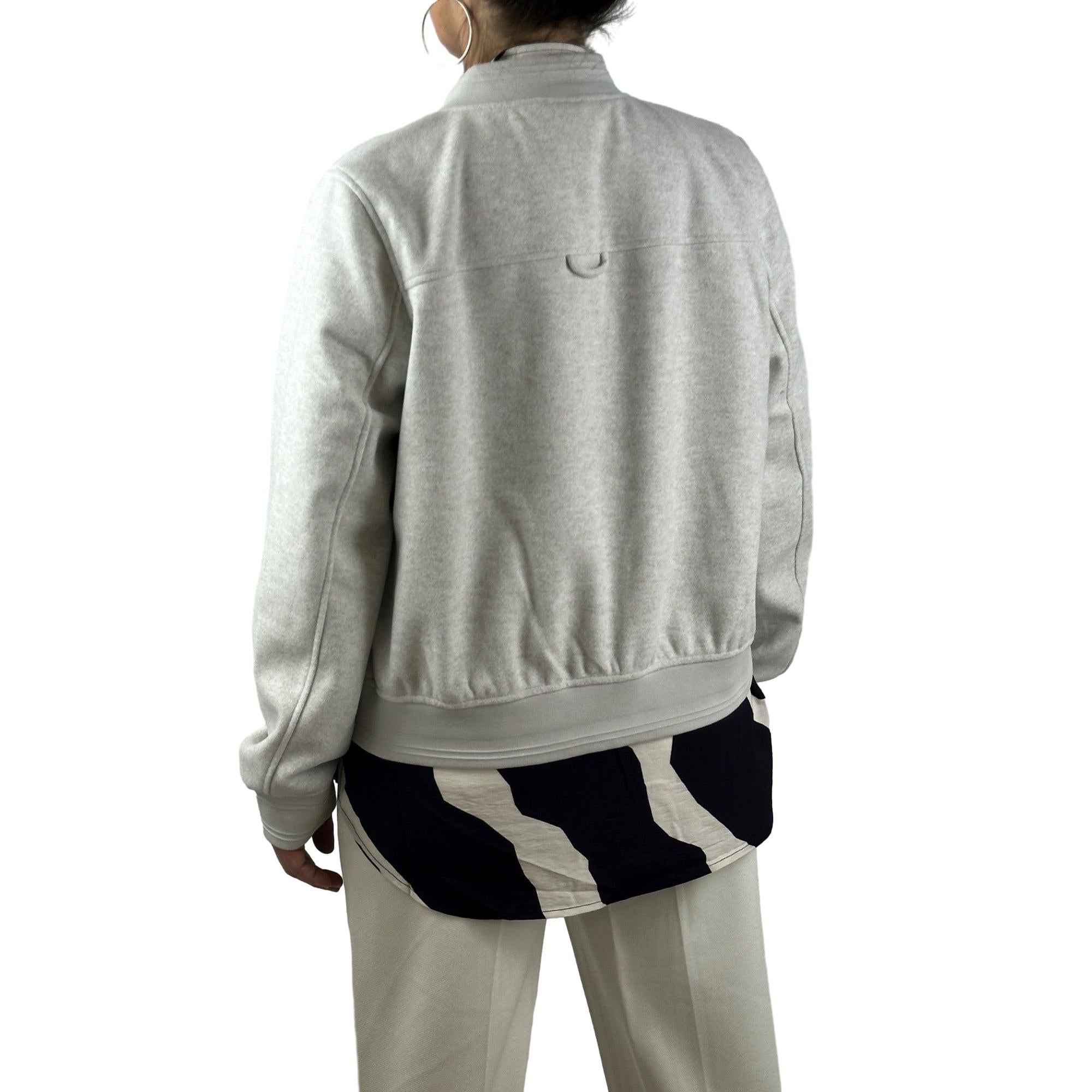 Blouson mit Knopfleiste. Mode von Cecil. Seidel Moden Onlineshop