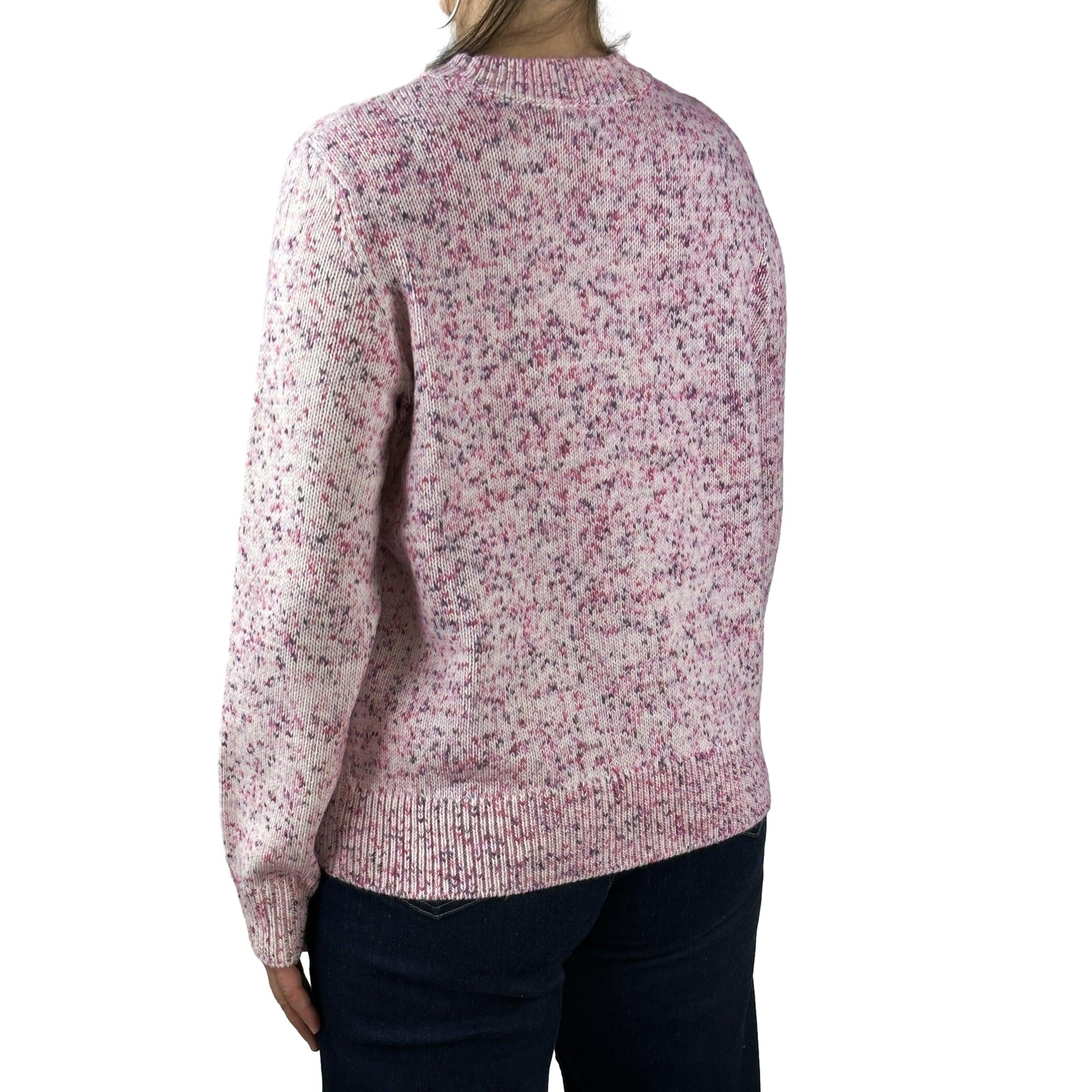 Pullover in Strick. Mode von Cecil. Seidel Moden Onlineshop