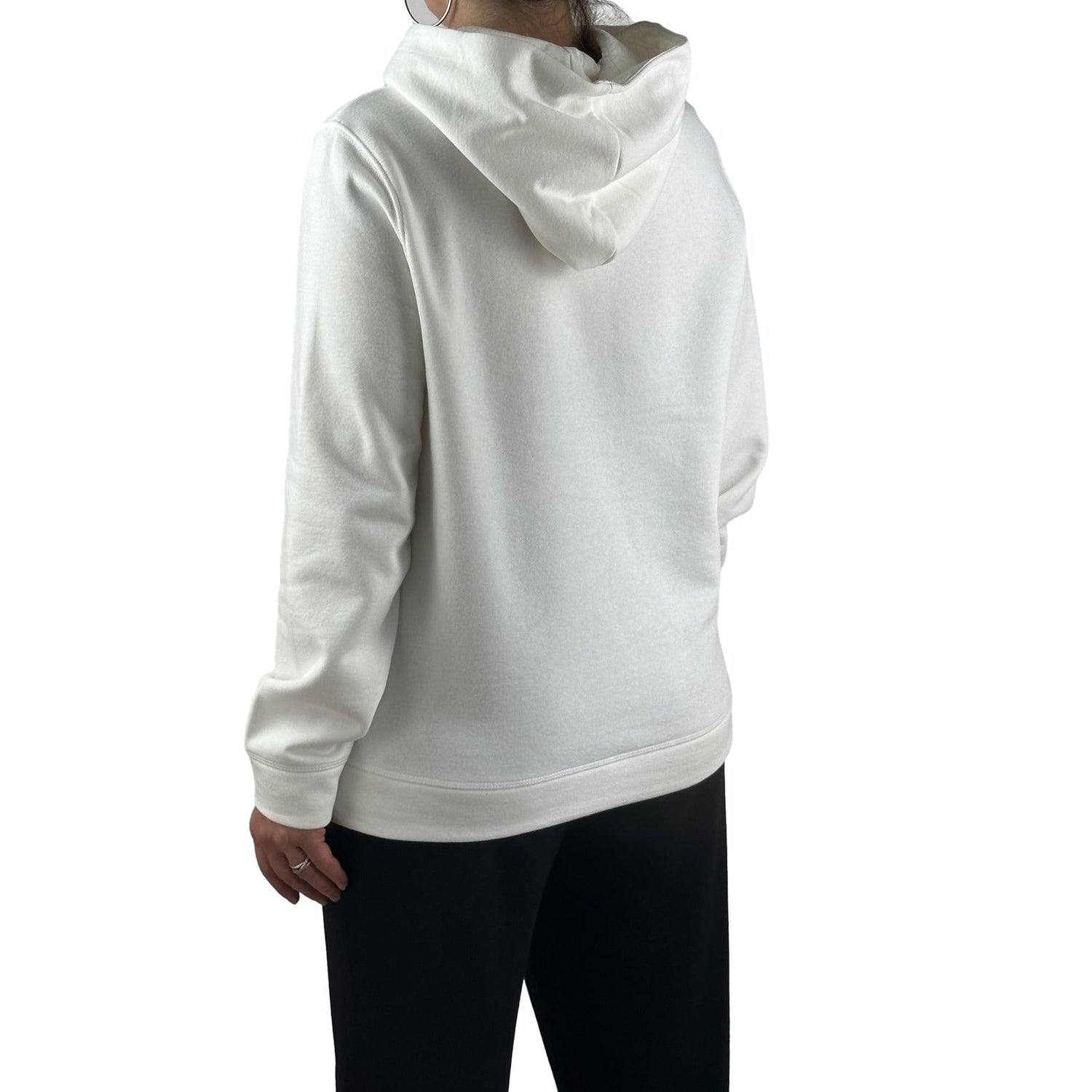 Sweatshirt mit Kapuze. Mode von Cecil. Seidel Moden Onlineshop