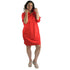 Hemdblusenkleid aus Baumwolle. Mode von Betty Barclay. Seidel Moden Onlineshop