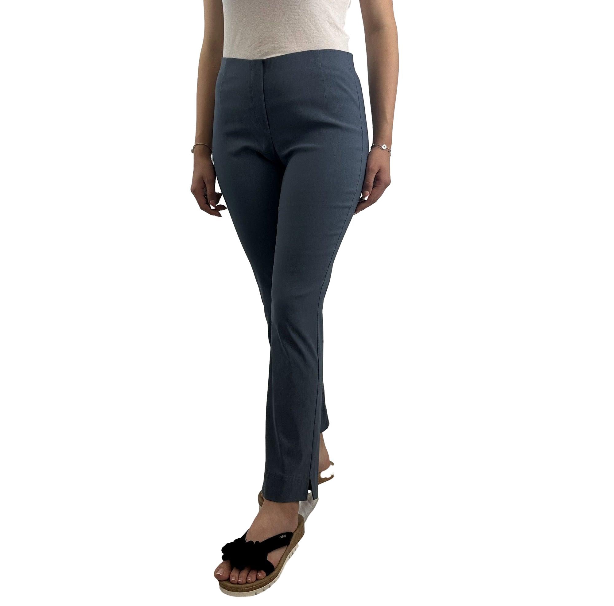 Jegging in Stretchqualität. Mode von Stehmann. Seidel Moden Onlineshop