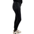 Jegging in Lederoptik. Mode von Mekstone. Seidel Moden Onlineshop