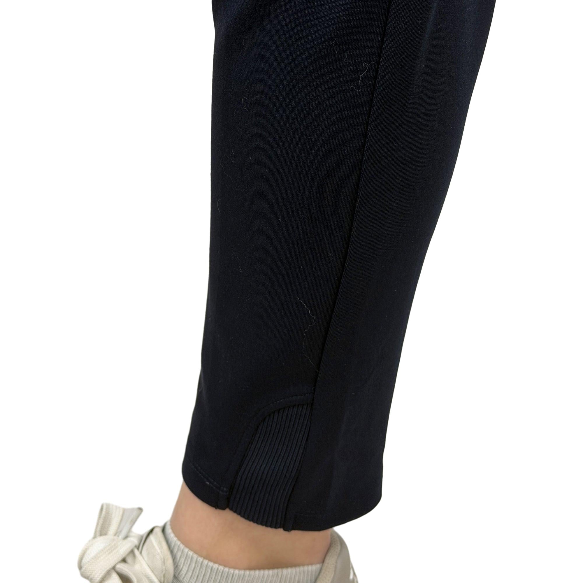 Joggpant mit Strass - Mode von Monari