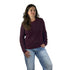 Pullover mit Lurex. Mode von Monari. Seidel Moden Onlineshop