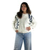 Pullover mit Strass. Mode von Monari. Seidel Moden Onlineshop