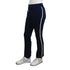 Freizeithose mit Galonstreifen. Mode von M.X.O. Seidel Moden Onlineshop