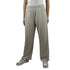 Joggpant mit weiten Bein. Mode von M.X.O. Seidel Moden Onlineshop