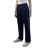 Joggpant mit weiten Bein. Mode von M.X.O. Seidel Moden Onlineshop