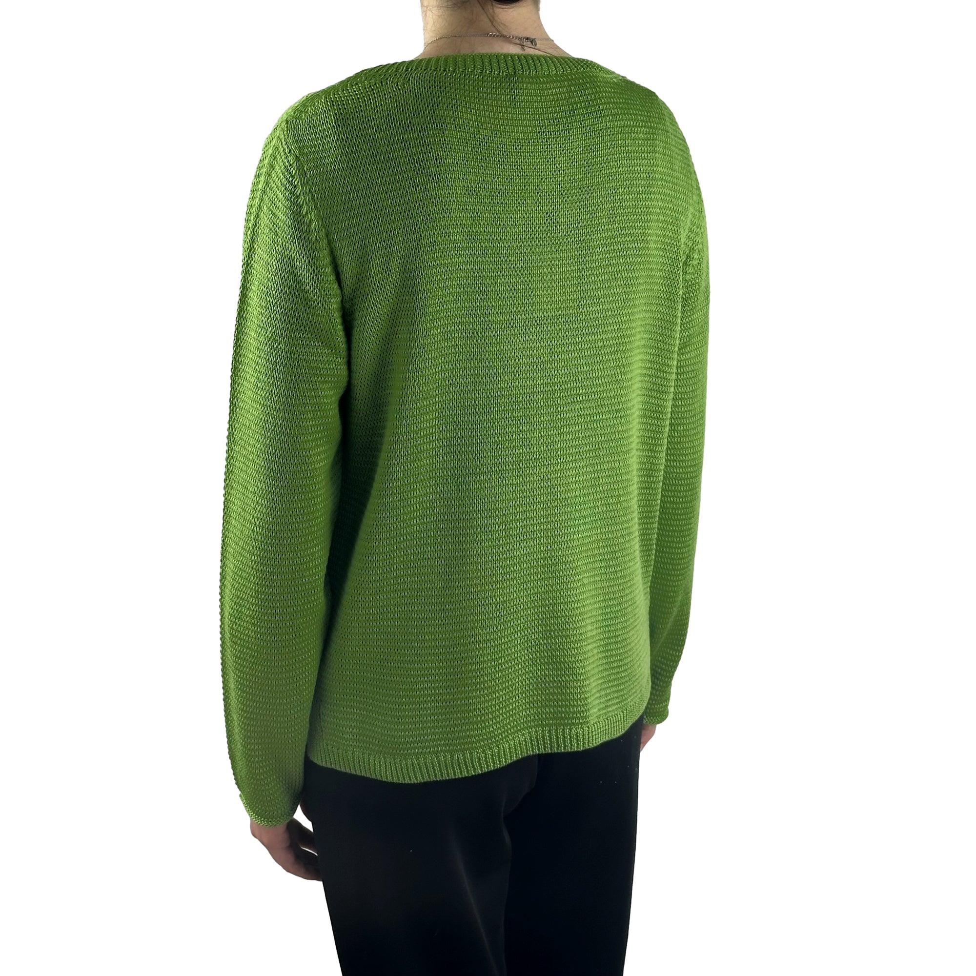 Leichte Strickjacke. Mode von Rabe. Seidel Moden Onlineshop