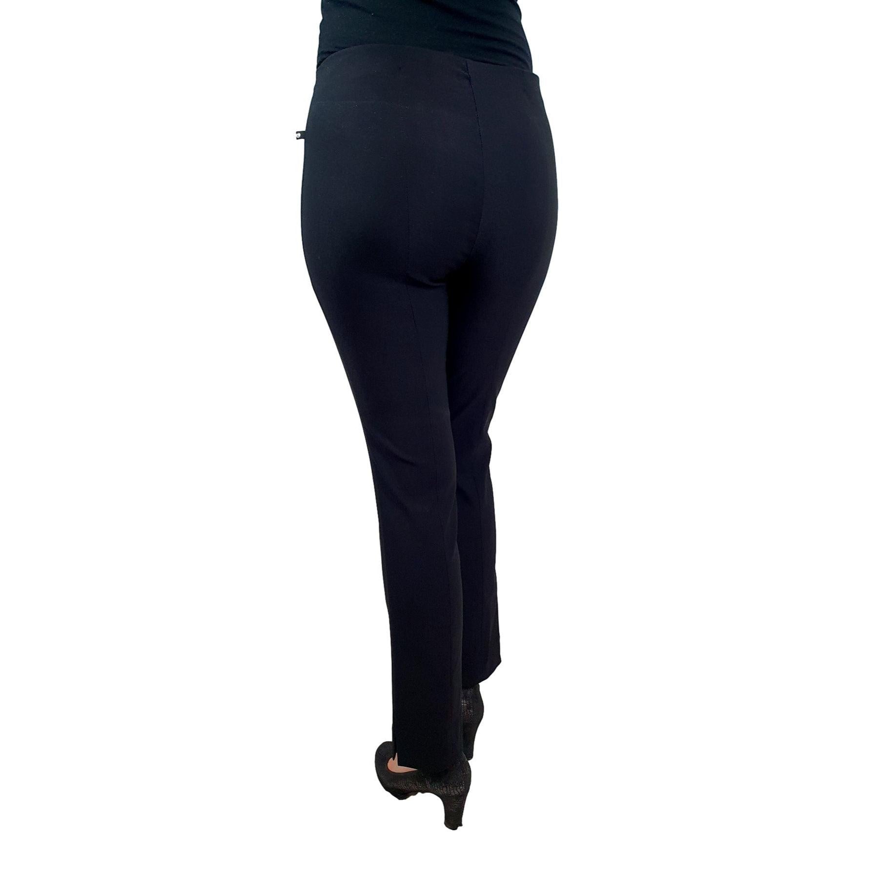 Jegging Ina aus softer Bengali-Qualität. Mode von Stehmann. Seidel Moden Onlineshop