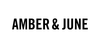 Amber & June