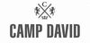 Camp David