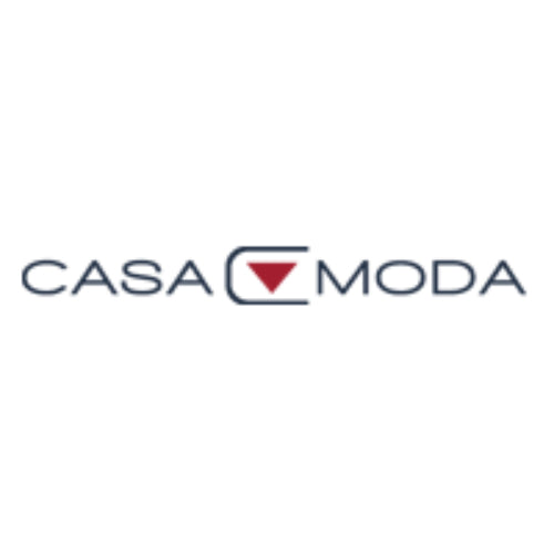 Casa Moda - Seidel Moden - Damenmode für jeden Anlass